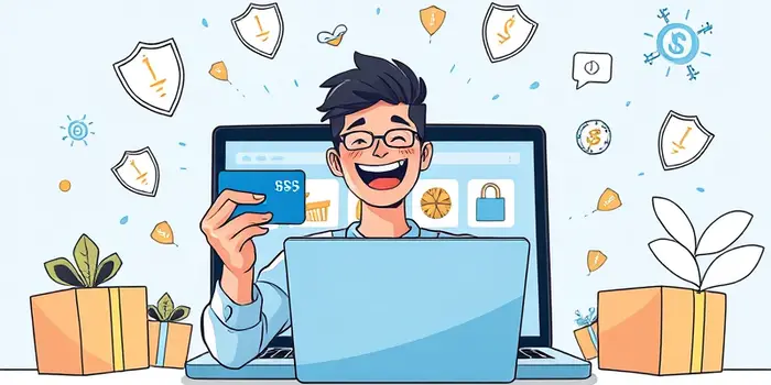 Purchase Protection Credit Cards