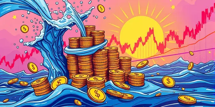 Market Liquidity: What It Means for Your Trading Strategy