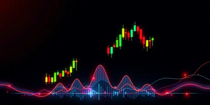 RSI Explained: How to Use Relative Strength Index in Stock Analysis