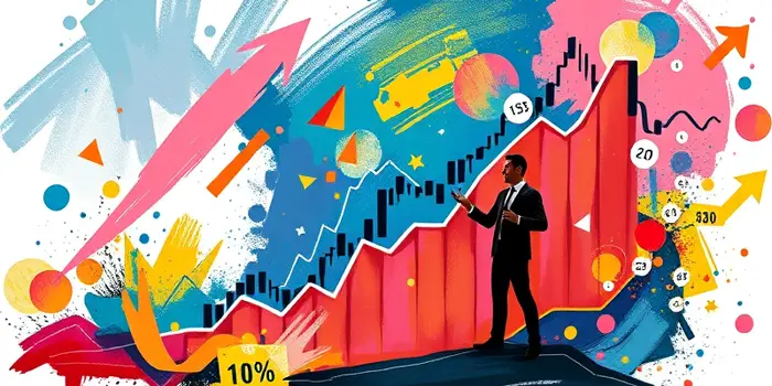Market Corrections Strategy Guide